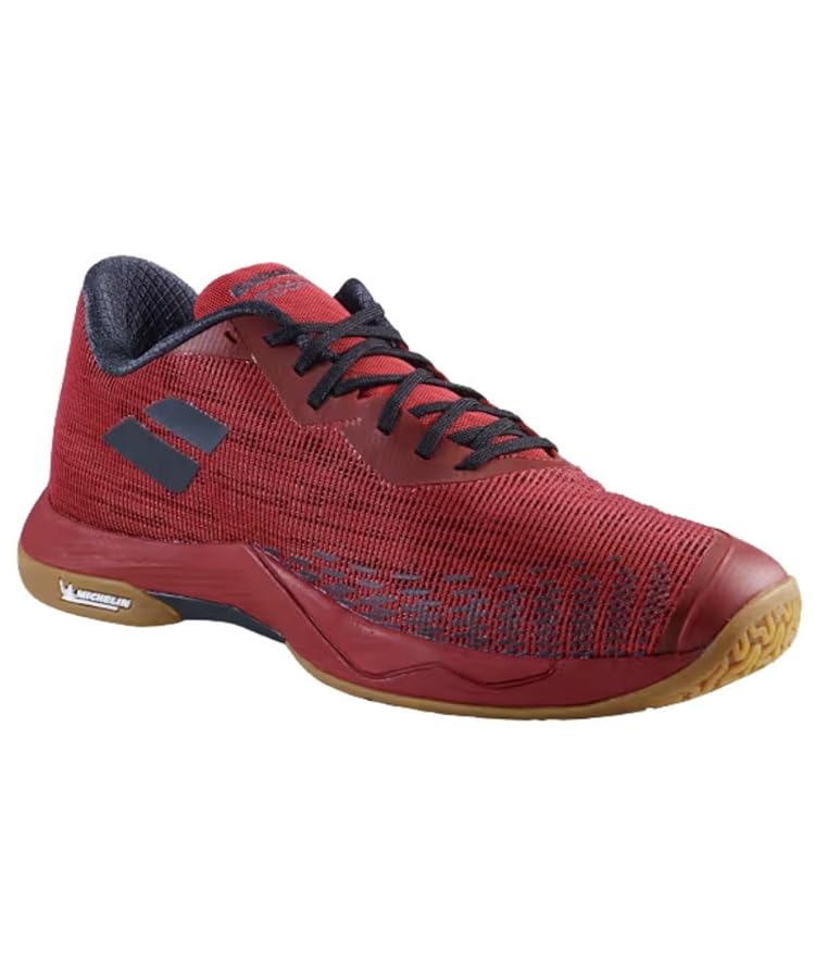 Amazon | Babolat SHADOW SPIRIT 2 M シャドウスピリット